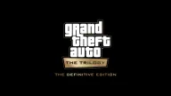 GTA Trilogy The Definitive Edition Possible Physical Release and Leaked Prices