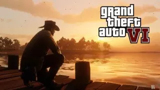 How GTA 6 should learn from Red Dead Redemption 2's immersion 