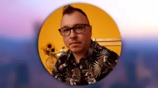 Interview with James Curd, Responsible for the Creation of Numerous Tracks in the GTA Series