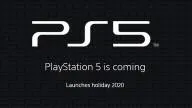 PlayStation 5: New Website Page & Official Newsletter