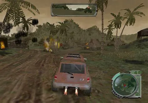 smugglersrun2