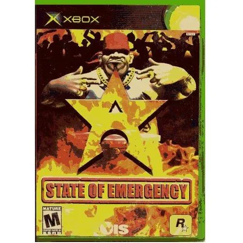 stateofemergency