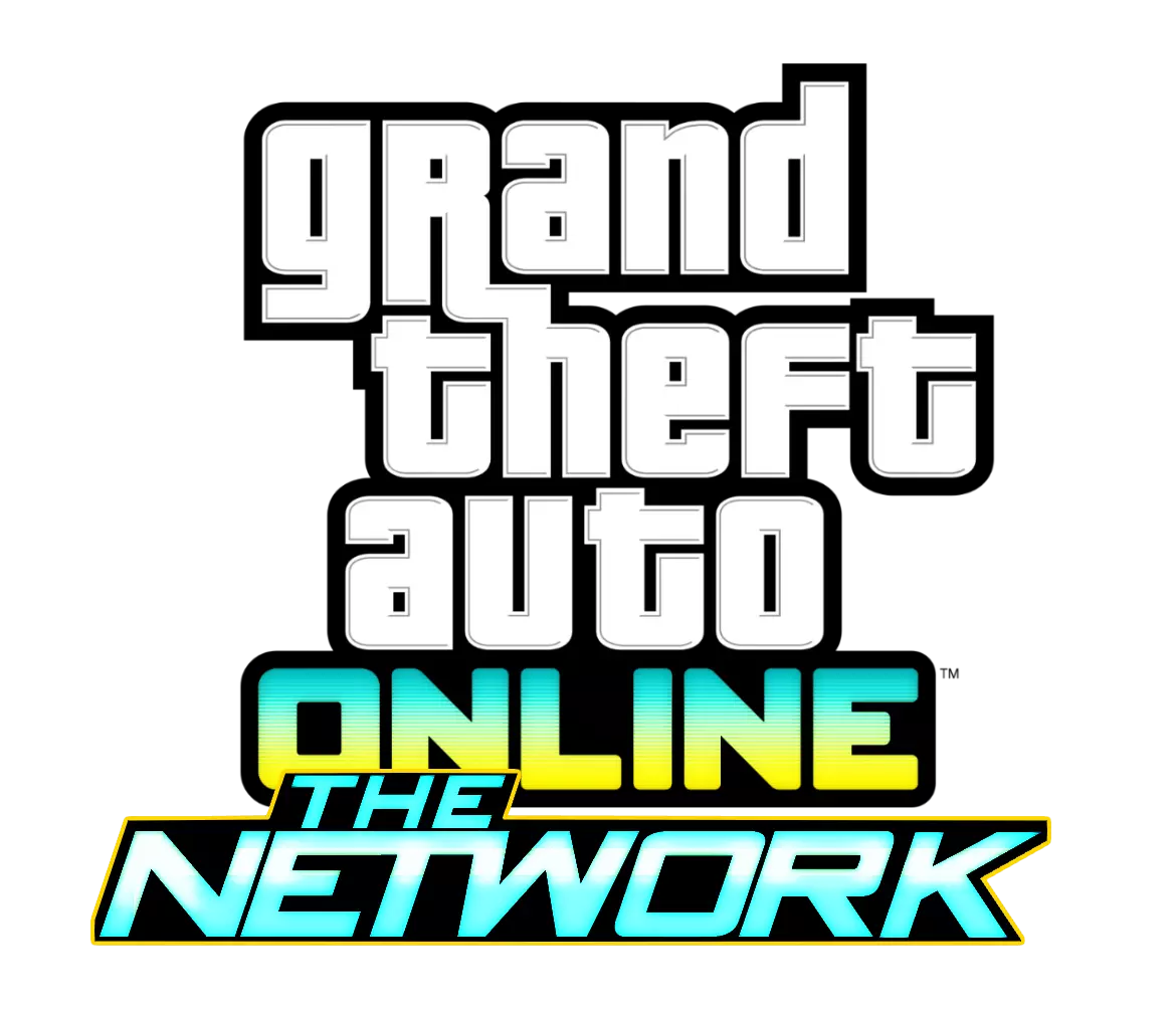 Get Your FREE $425,000 in-game Cash in Grand Theft Auto V Online –