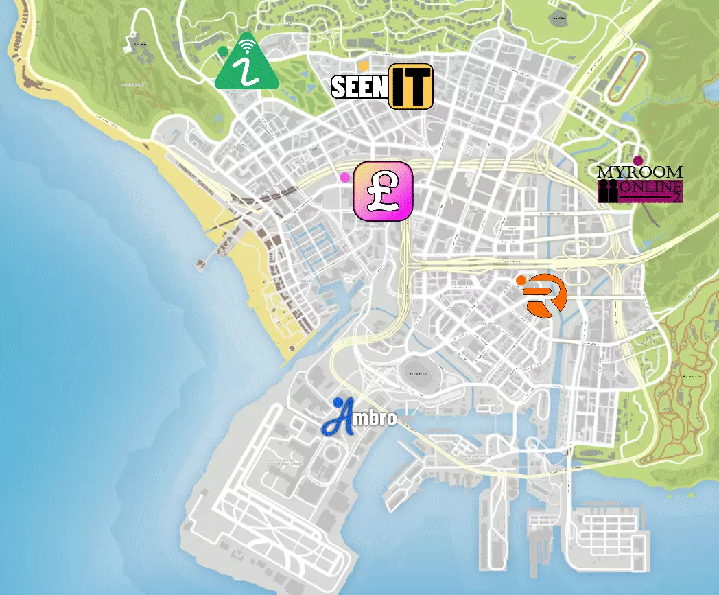 Get Your FREE $425,000 in-game Cash in Grand Theft Auto V Online –