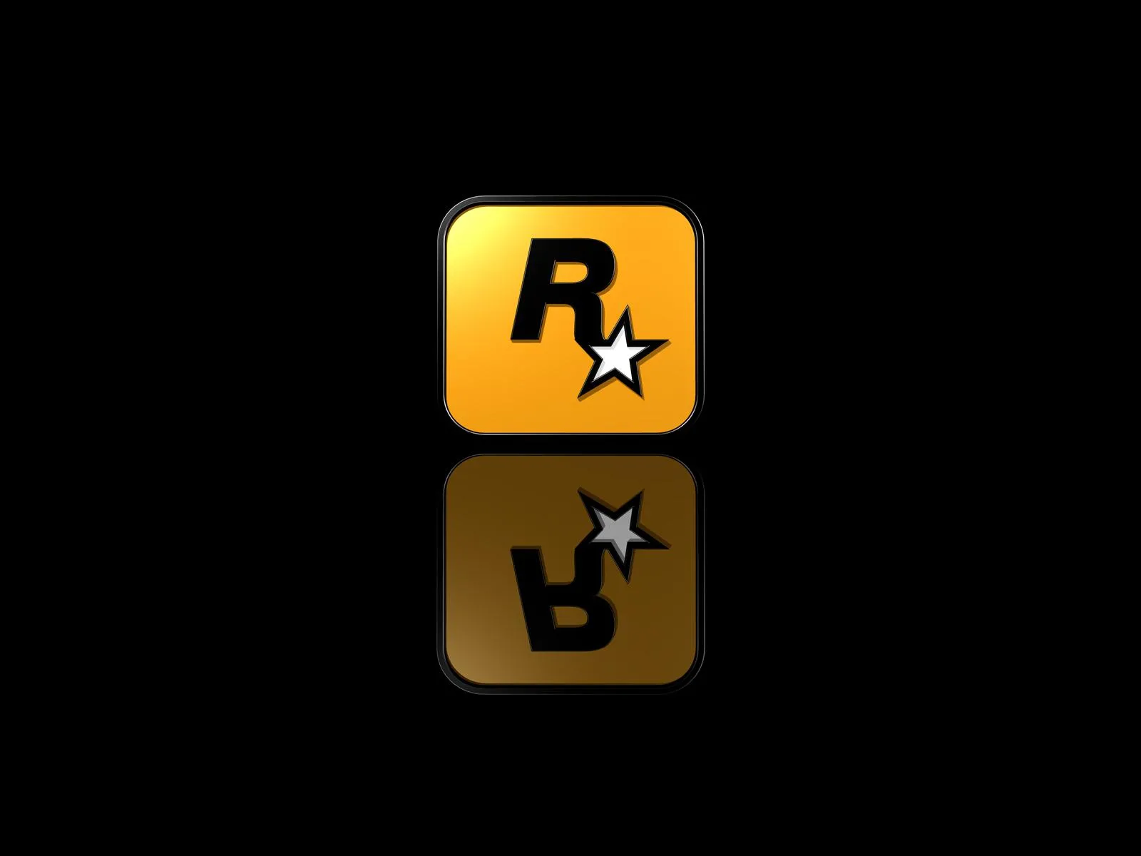 Rockstar Games: 5 best titles ranked