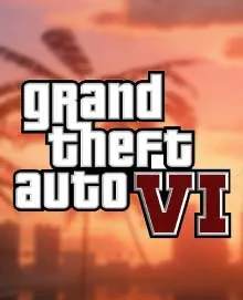 GTA 6