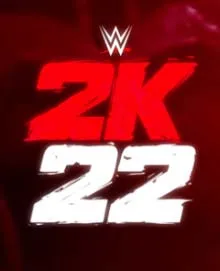 WWE 2K22