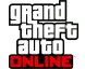 Game Edition: GTA Online