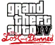 Game Edition: GTA IV: The Lost and Damned