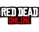 Game Edition: Red Dead Online