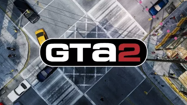 Grand Theft Auto 2 - Rockstar Games Database Grand Theft Auto 2 - Rockstar Games Database