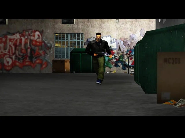 gta 3 mobile 4