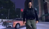 GTA III: 10th Anniversary Edition Coming to iOS and Android Devices on December 15