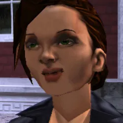 Catalina - GTA 3 Characters Guide, Bio & Voice Actor Catalina - GTA 3 Characters Guide, Bio & Voice Actor
