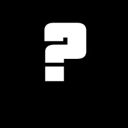 D-Ice - GTA 3 Characters Guide, Bio & Voice Actor