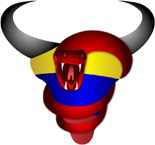 Colombian Cartel - GTA 3 Gangs & Factions Guide Colombian Cartel - GTA 3 Gangs & Factions Guide