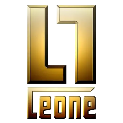 Leone Family (The Mafia) - GTA 3 Gang