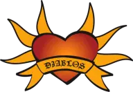 Diablos in Grand Theft Auto: Advance