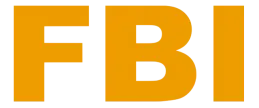 Fbi