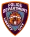 Liberty City Police Department (LCPD)