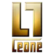 Leone crime family