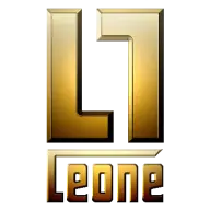 Leone crime family