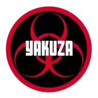 Yakuza in Grand Theft Auto: Advance
