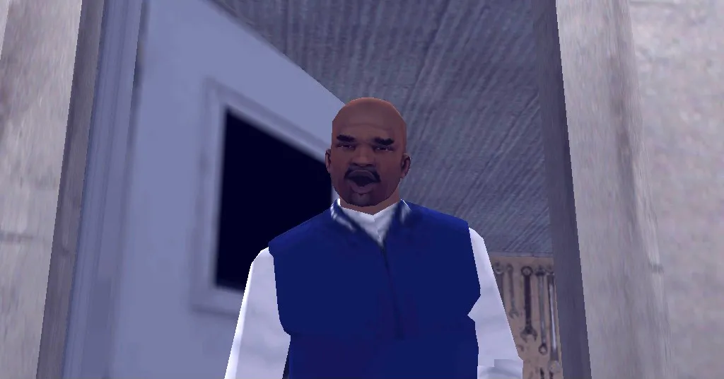 Bomb Da Base: Act I - GTA 3 Story Mission Guide & Walkthrough Bomb Da Base: Act I - GTA 3 Story Mission Guide & Walkthrough