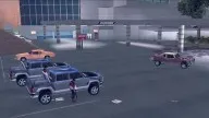 GTA 3 Mission - Deal Steal