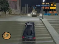 Grand Theft Auto  GTA 3 Story Mission Guide