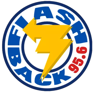 Image: Flashback 95.6