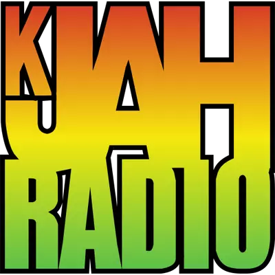 Image: K-JAH