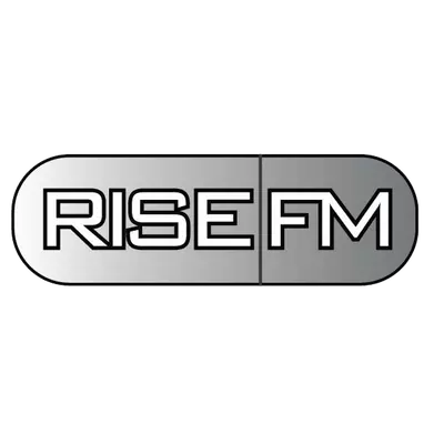 Image: Rise FM