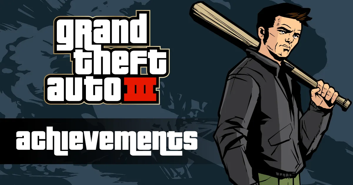 Gta San Andreas Remastered ALL CHEAT CODES FOR PS4,PS5,PC,NINTENDO  SWITCH,XBOX SERIES S,X 