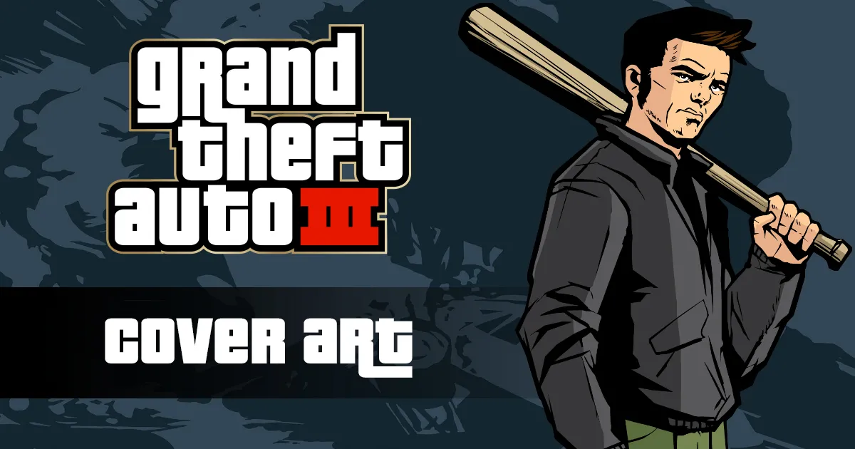 Cover Art