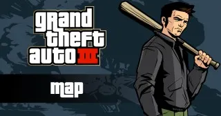 Map & Locations