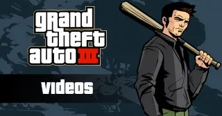 Videos
