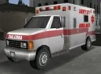 Ambulance