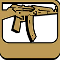 AK-47