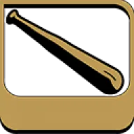 Baseball Bat