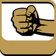 Fist