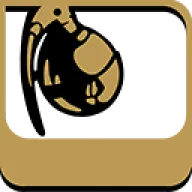 Grenade