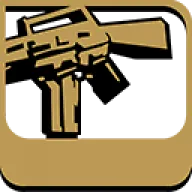 M16