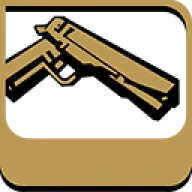 Pistol