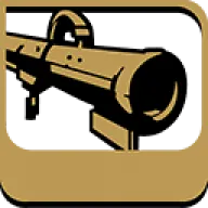 Rocket Launcher