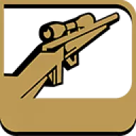 Sniper Rifle