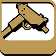 Uzi