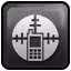 Achievement: Assassins Greed
