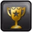 Achievement: Auf Wiedersehen Petrovic