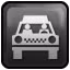 Achievement: Driving Mr Bellic